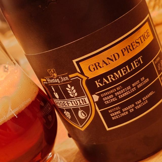 Recent check-in photo 5