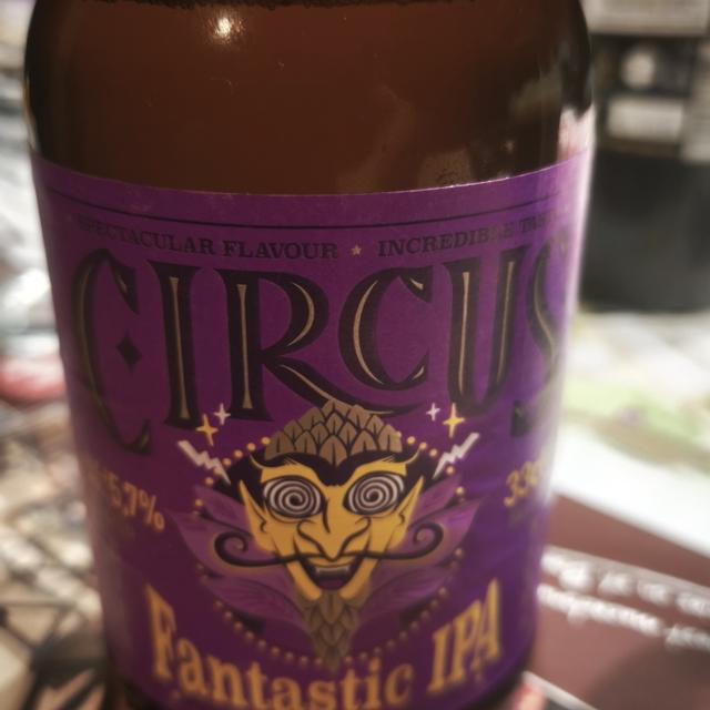 Recent check-in photo 4