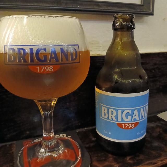 Recent check-in photo 6