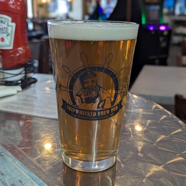 Recent check-in photo 6