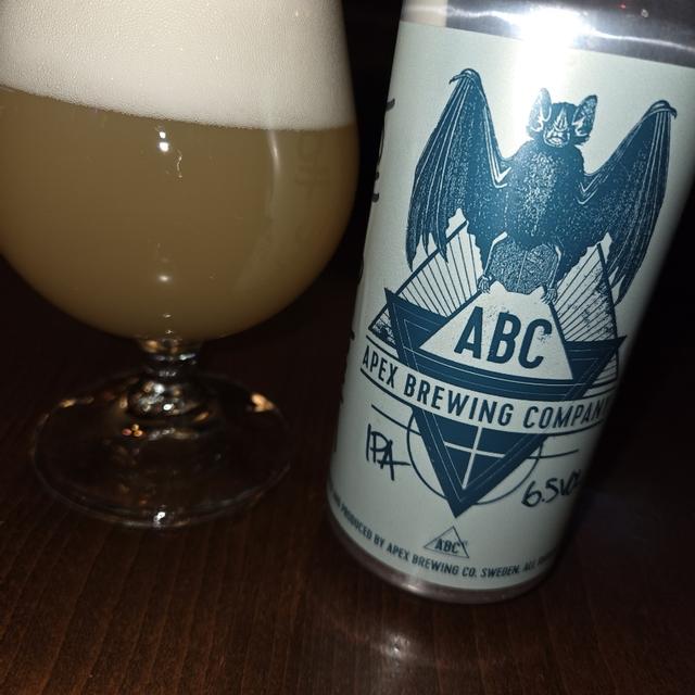 Recent check-in photo 1