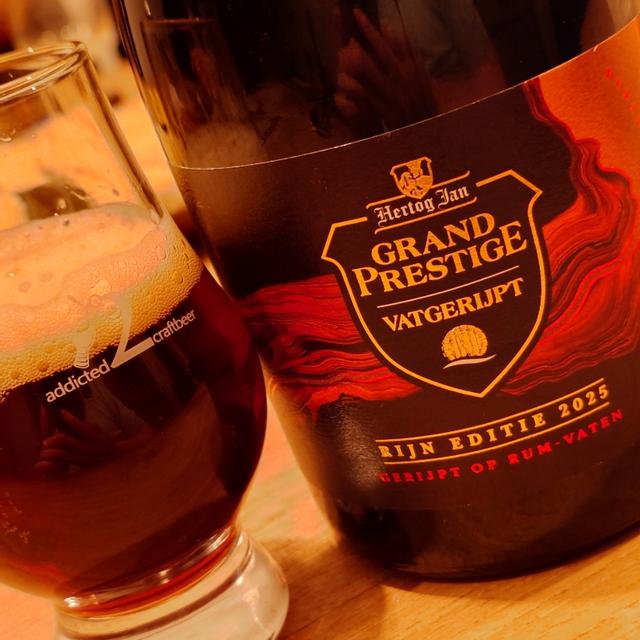 Recent check-in photo 6