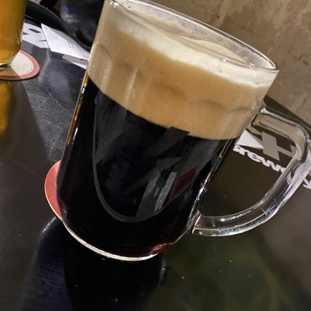 Recent check-in photo 6