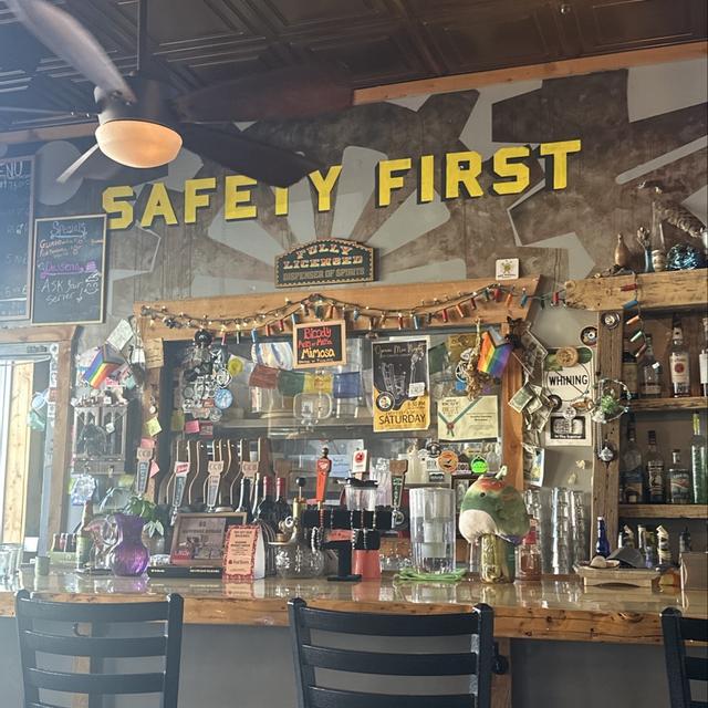 Recent check-in photo 4