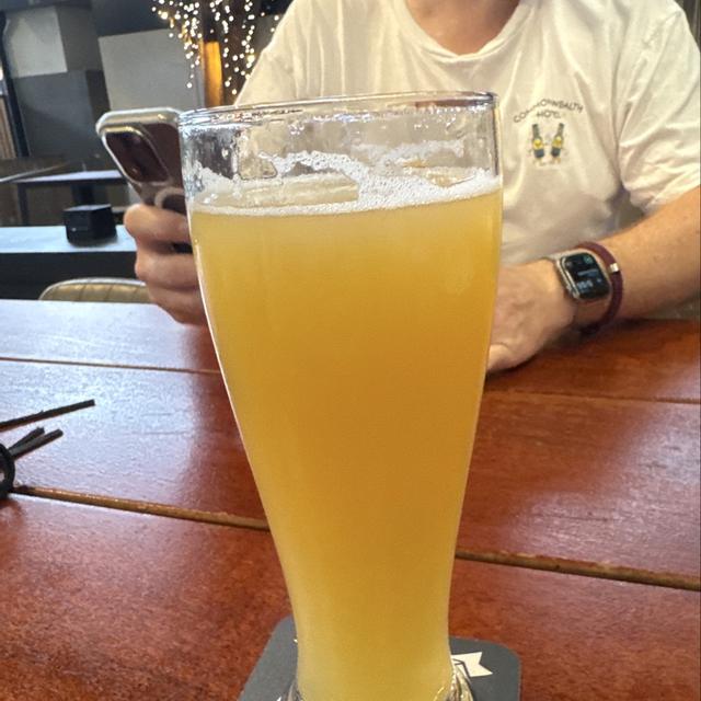 Recent check-in photo 2