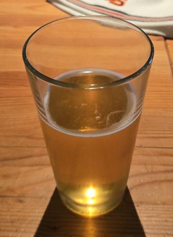 Recent check-in photo 6