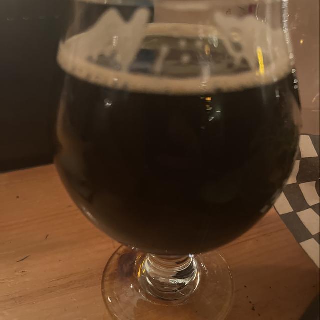 Recent check-in photo 5