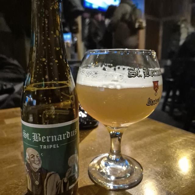 Recent check-in photo 3