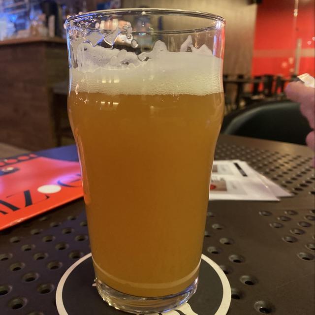 Recent check-in photo 3