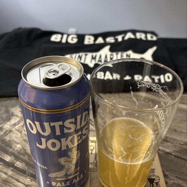 Recent check-in photo 2