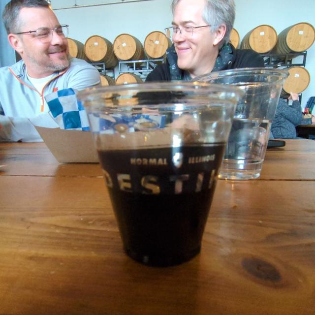 Recent check-in photo 4