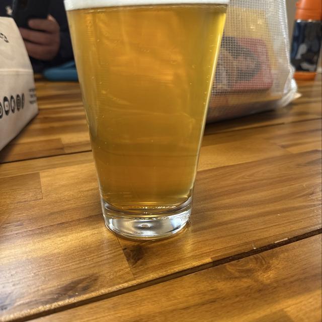 Recent check-in photo 4