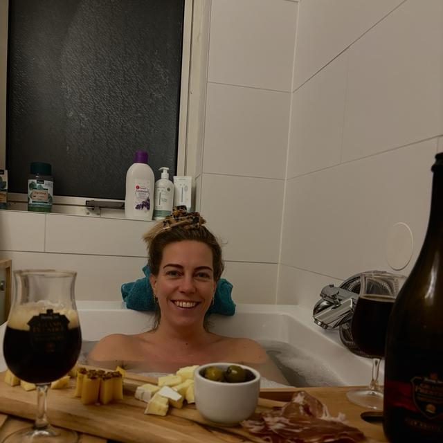 Recent check-in photo 1