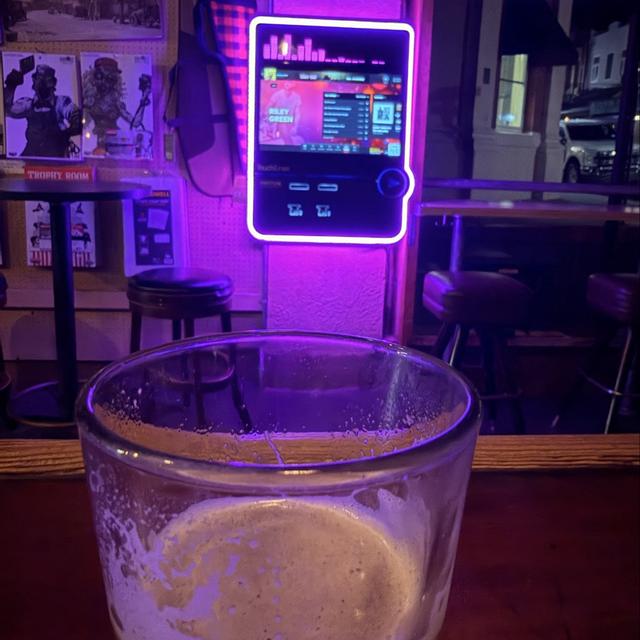 Recent check-in photo 4