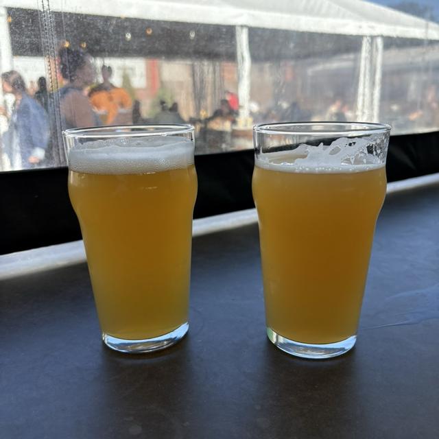 Recent check-in photo 2