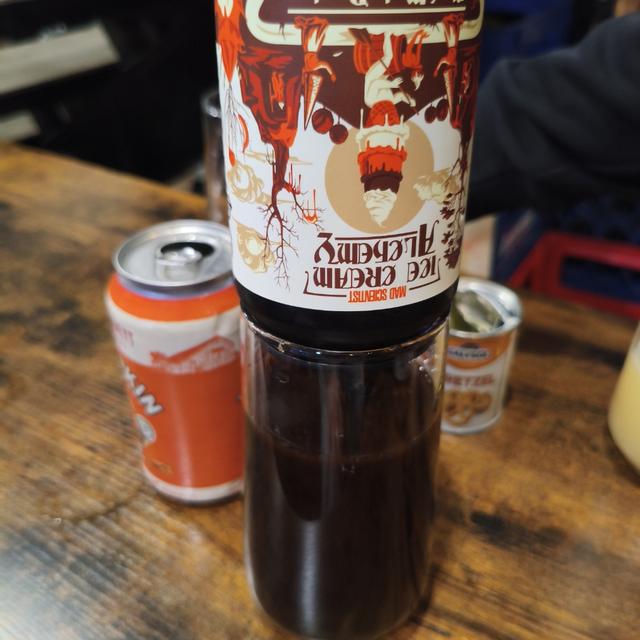 Recent check-in photo 2