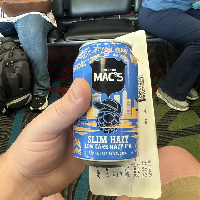 Recent check-in photo 2