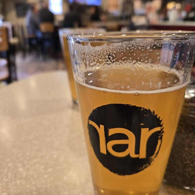 Recent check-in photo 1