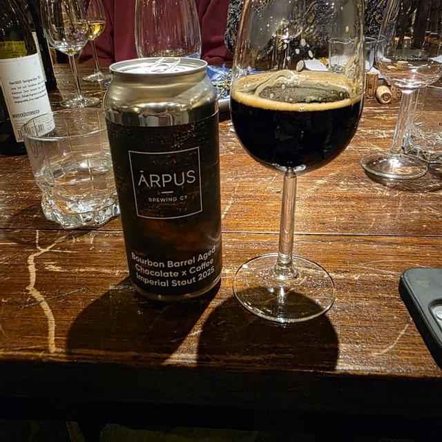 Recent check-in photo 5