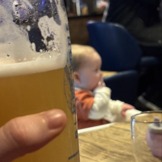 Recent check-in photo 2