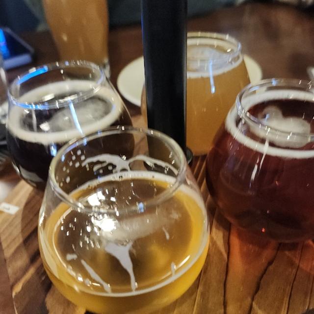 Recent check-in photo 2