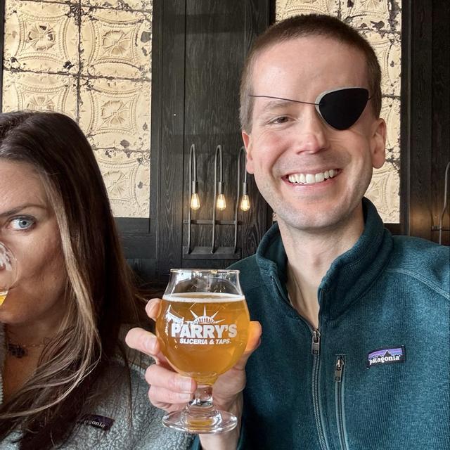 Recent check-in photo 6