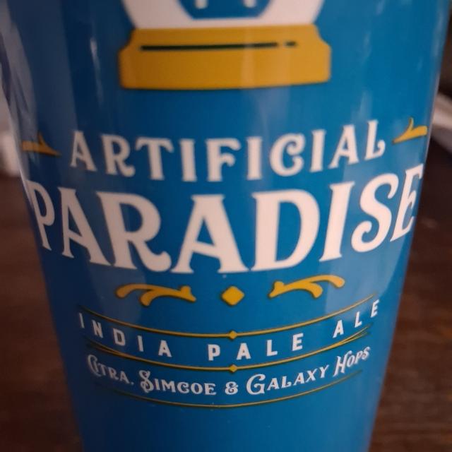 Recent check-in photo 1