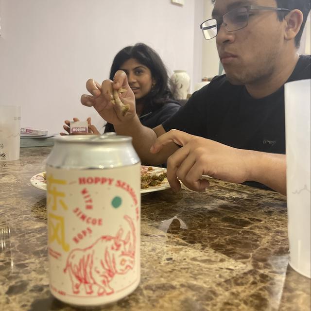 Recent check-in photo 1