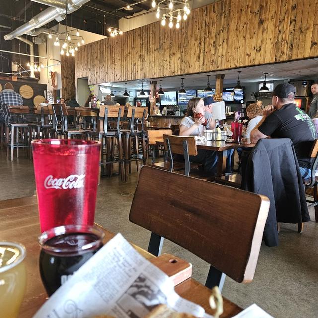 Recent check-in photo 3