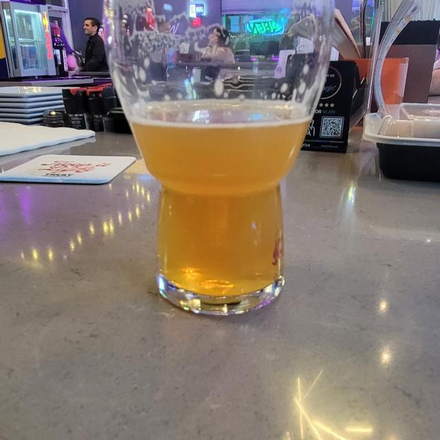 Recent check-in photo 6
