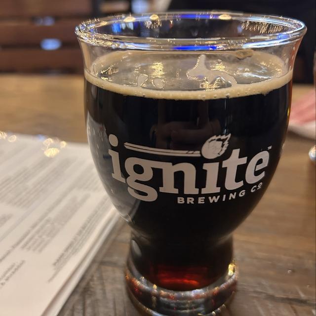 Recent check-in photo 5