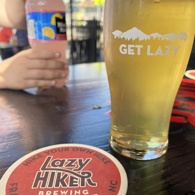 Recent check-in photo 3