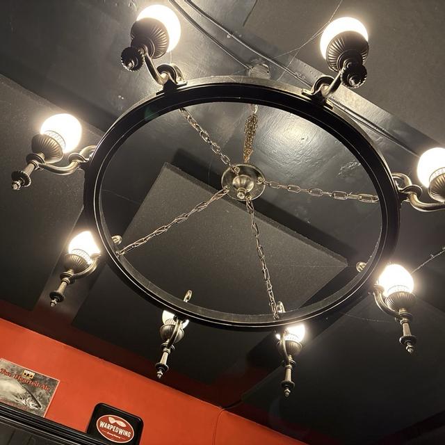 Recent check-in photo 2