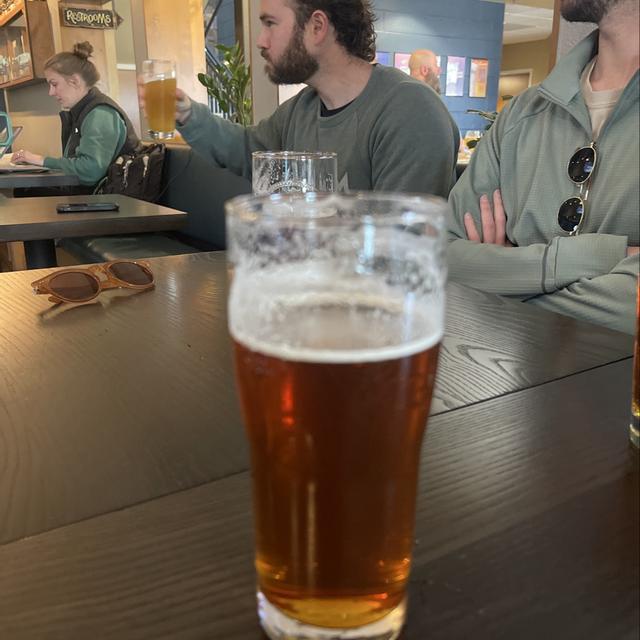 Recent check-in photo 1