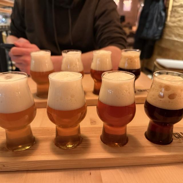 Recent check-in photo 3