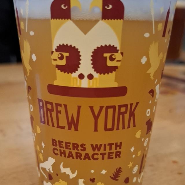 Recent check-in photo 5