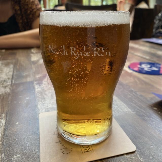 Recent check-in photo 4