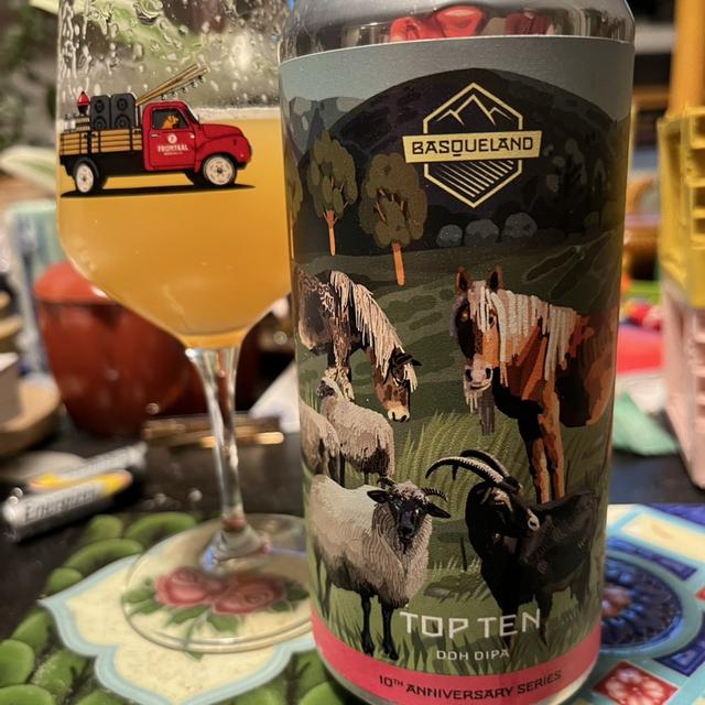 Recent check-in photo 4