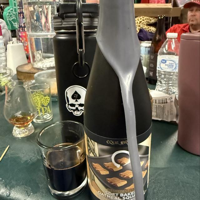 Recent check-in photo 4