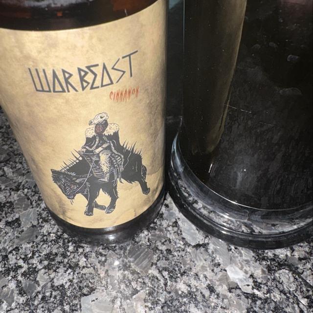 Recent check-in photo 3