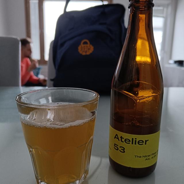 Recent check-in photo 4