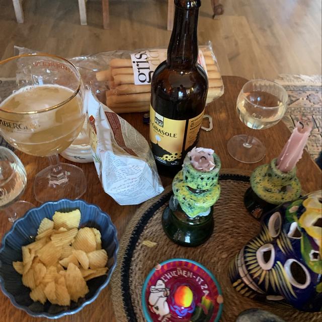 Recent check-in photo 1