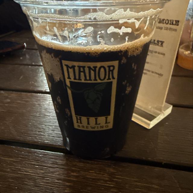 Recent check-in photo 6