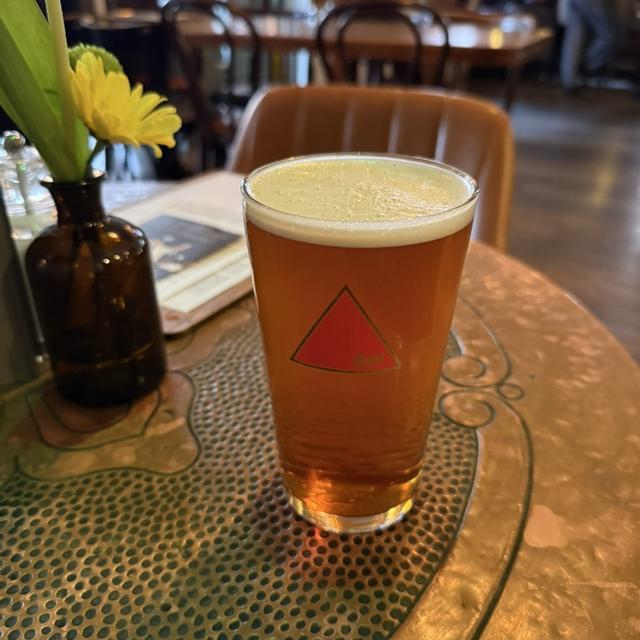 Recent check-in photo 4