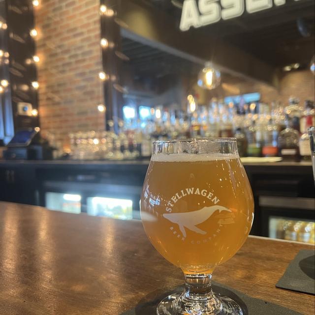 Recent check-in photo 3