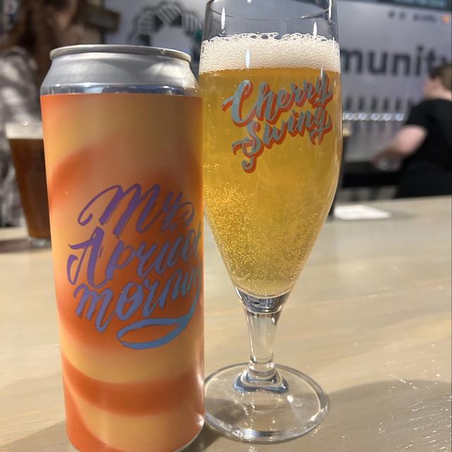 Recent check-in photo 1