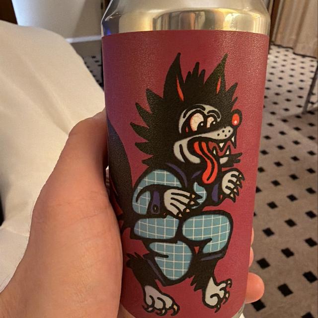 Recent check-in photo 3