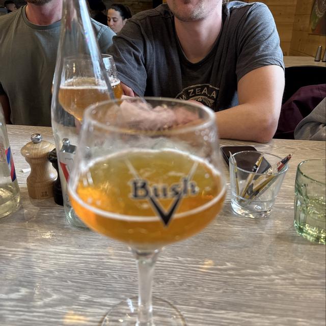 Recent check-in photo 6