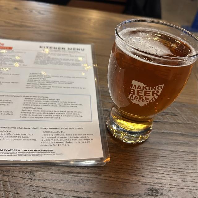 Recent check-in photo 6