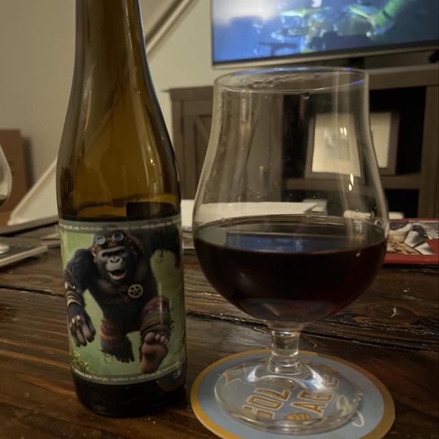 Recent check-in photo 1